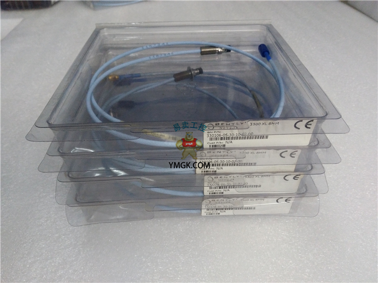 21504-000-012-05-02重视质量